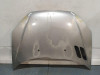  CAPO Peugeot 206 