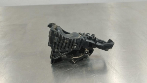  MANETA INTERIOR LATERAL IZQUIERDA, MERCEDES-BENZ, SPRINTER II JAMES COOK (906) 