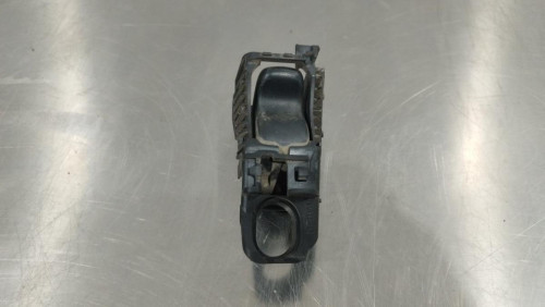  MANETA INTERIOR LATERAL IZQUIERDA, MERCEDES-BENZ, SPRINTER II JAMES COOK (906) 