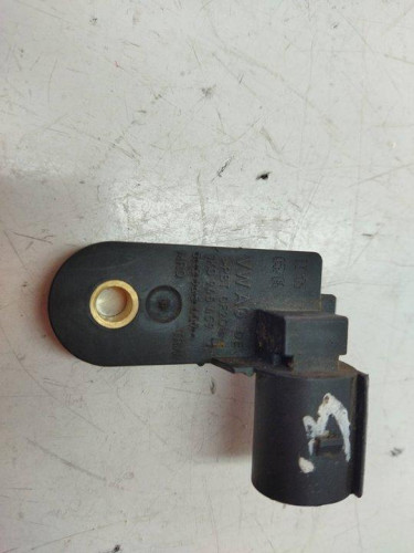  SENSOR AUDI A3 (8P1) 