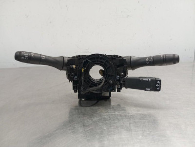 MANDO LUCES, RENAULT, ARKANA (EU VERSION)