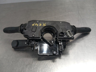 MANDO LUCES, RENAULT, ARKANA (EU VERSION)