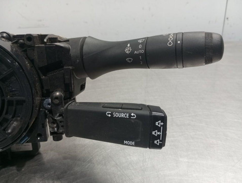  MANDO LUCES, RENAULT, ARKANA (EU VERSION) 