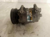 COMPRESOR AIRE ACONDICIONADO Renault SCENIC II (JM) 