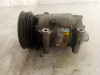 COMPRESOR AIRE ACONDICIONADO Renault SCENIC II (JM) 