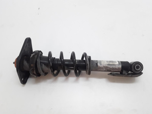 AMORTIGUADOR TRASERO DERECHO BMW MINI COUNTRYMAN (R60) 