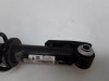 AMORTIGUADOR TRASERO DERECHO BMW MINI COUNTRYMAN (R60) 