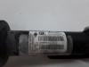 AMORTIGUADOR TRASERO DERECHO BMW MINI COUNTRYMAN (R60) 