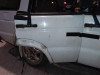PUERTA TRASERA DERECHA LAND ROVER DISCOVERY (LT) 