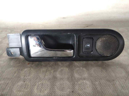 MANETA INTERIOR TRASERA IZQUIERDA Volkswagen GOLF IV BERLINA (1J1)(10.1997) 