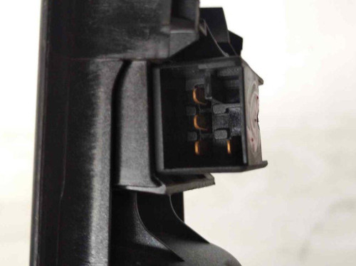 MANETA INTERIOR TRASERA IZQUIERDA Volkswagen GOLF IV BERLINA (1J1)(10.1997) 