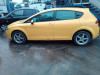  SEAT LEON (1P1) 