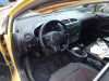  SEAT LEON (1P1) 