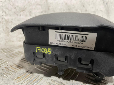 KIT AIRBAG