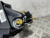 KIT AIRBAG 