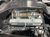 KIT AIRBAG 