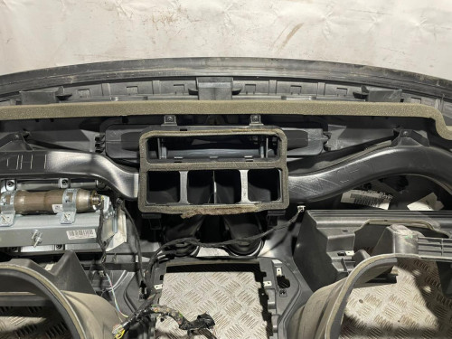 KIT AIRBAG 