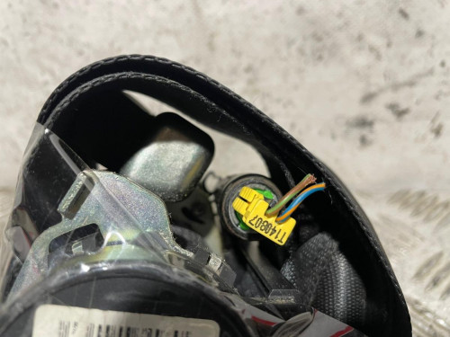 KIT AIRBAG 