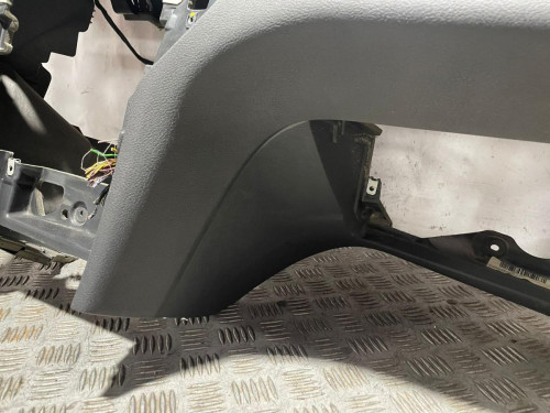 KIT AIRBAG 