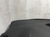KIT AIRBAG 