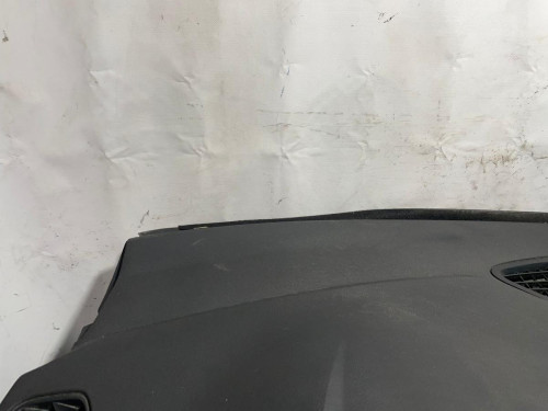 KIT AIRBAG 