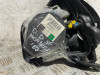 KIT AIRBAG 