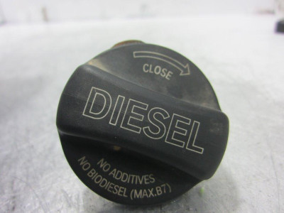 TAPON COMBUSTIBLE, BMW, SERIE 1 BERLINA 5P (F20)