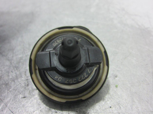  TAPON COMBUSTIBLE BMW SERIE 1 BERLINA 5P (F20) 