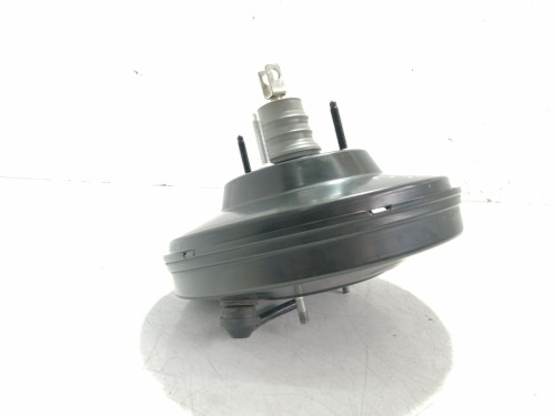  SERVOFRENO, FORD, FOCUS BERLINA (CB8) 