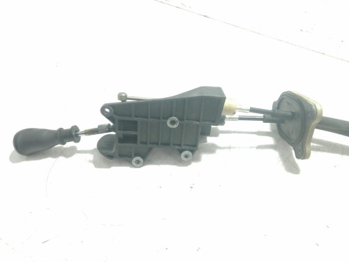  PALANCA CAMBIO FIAT II DOBLÒ (152) 