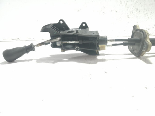  PALANCA CAMBIO FIAT II DOBLÒ (152) 