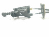  PALANCA CAMBIO FIAT II DOBLÒ (152) 