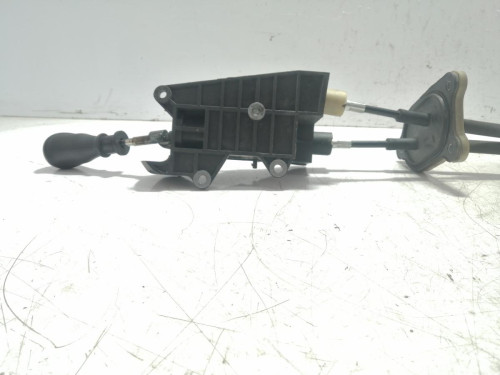  PALANCA CAMBIO FIAT II DOBLÒ (152) 
