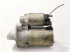  MOTOR ARRANQUE, CHEVROLET, MATIZ 