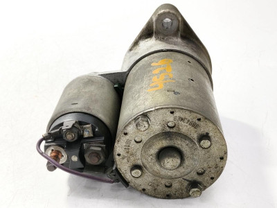 MOTOR ARRANQUE, CHEVROLET, MATIZ