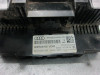  MANDO CALEFACCION / AIRE ACONDICIONADO AUDI A3 SPORTBACK (8PA) 