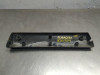  MOLDURAS DELANTERAS Renault MASTER II FASE 2 DOBLE CABINA CAMIÓN/CHASIS 