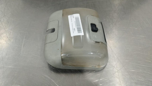  LUZ INTERIOR, MITSUBISHI, CANTER 