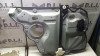 ELEVALUNAS TRASERO DERECHO Volkswagen TOURAN (1T3) 