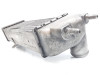 INTERCOOLER Kia CEED (ED) 