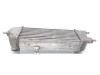 INTERCOOLER Kia CEED (ED) 
