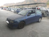  SEAT IBIZA (6K1) 
