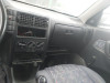  SEAT IBIZA (6K1) 