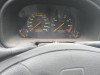  SEAT IBIZA (6K1) 