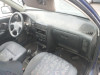  SEAT IBIZA (6K1) 