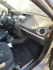 SALPICADERO RENAULT CLIO III 