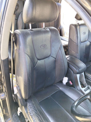 ASIENTO DELANTERO DERECHO