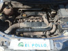 LAND ROVER FREELANDER (LN) 