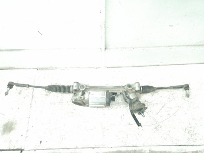 CREMALLERA DIRECCION, OPEL, ASTRA J BERLINA 5P