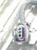  CREMALLERA DIRECCION OPEL ASTRA J BERLINA 5P 